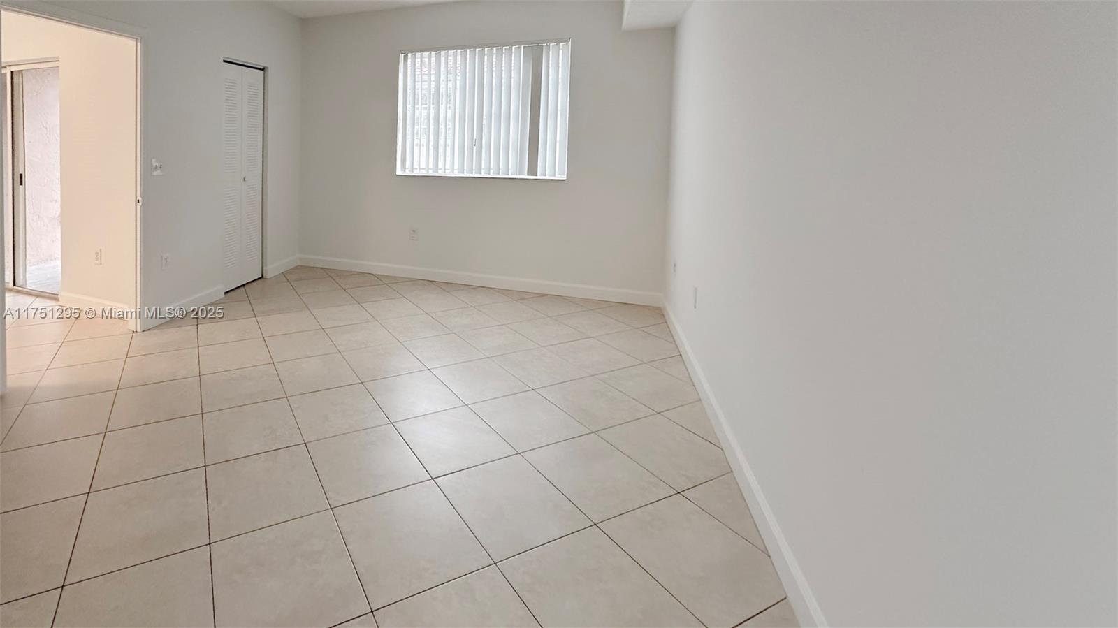 SERENITY PALMS CONDO - Residential