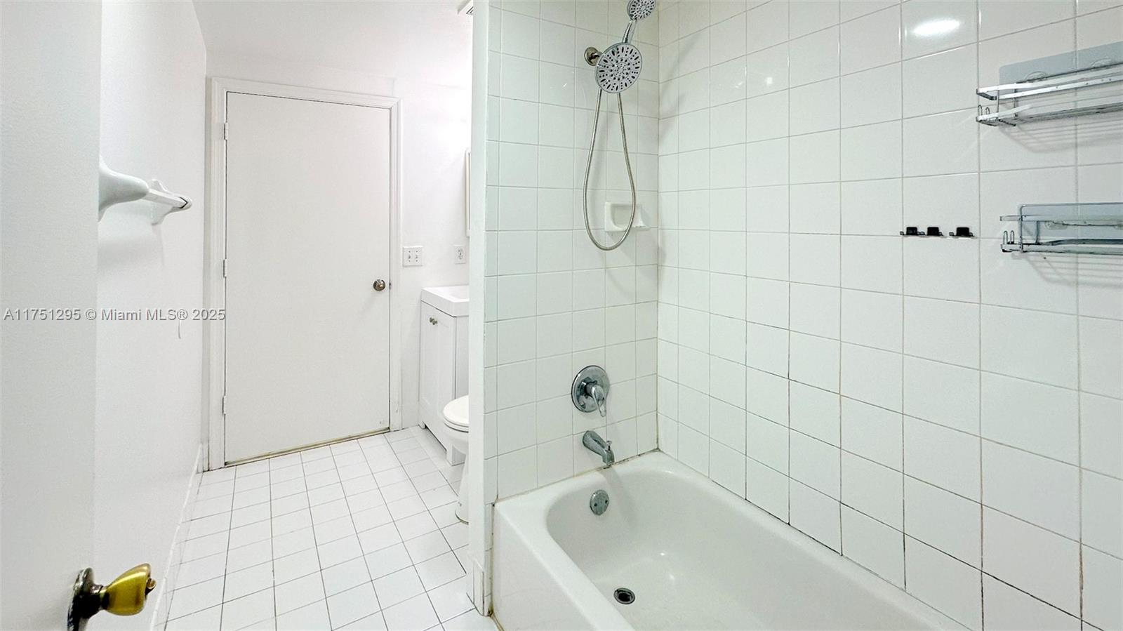SERENITY PALMS CONDO - Residential