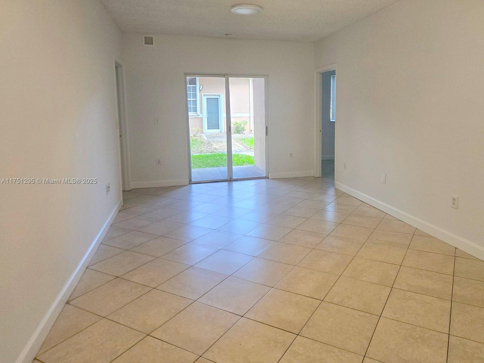 SERENITY PALMS CONDO - Residential