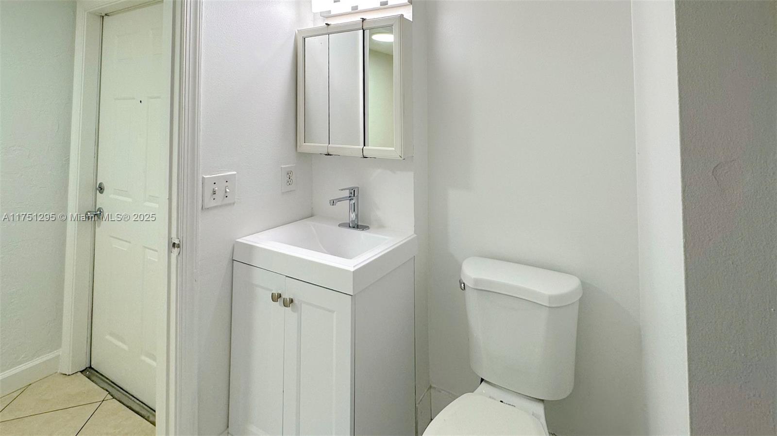SERENITY PALMS CONDO - Residential
