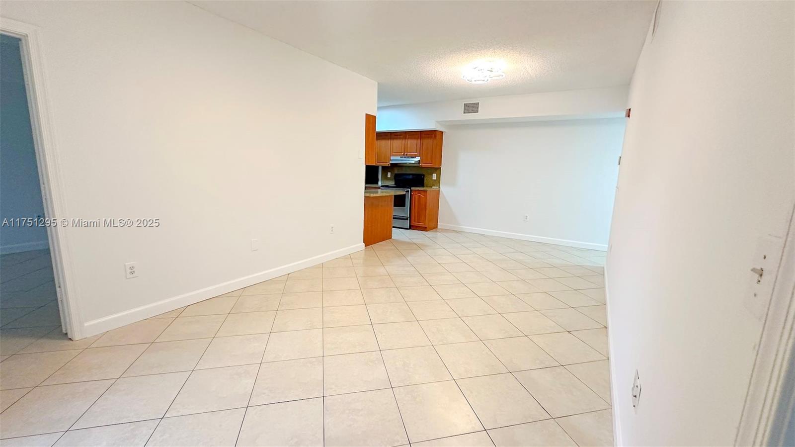 SERENITY PALMS CONDO - Residential