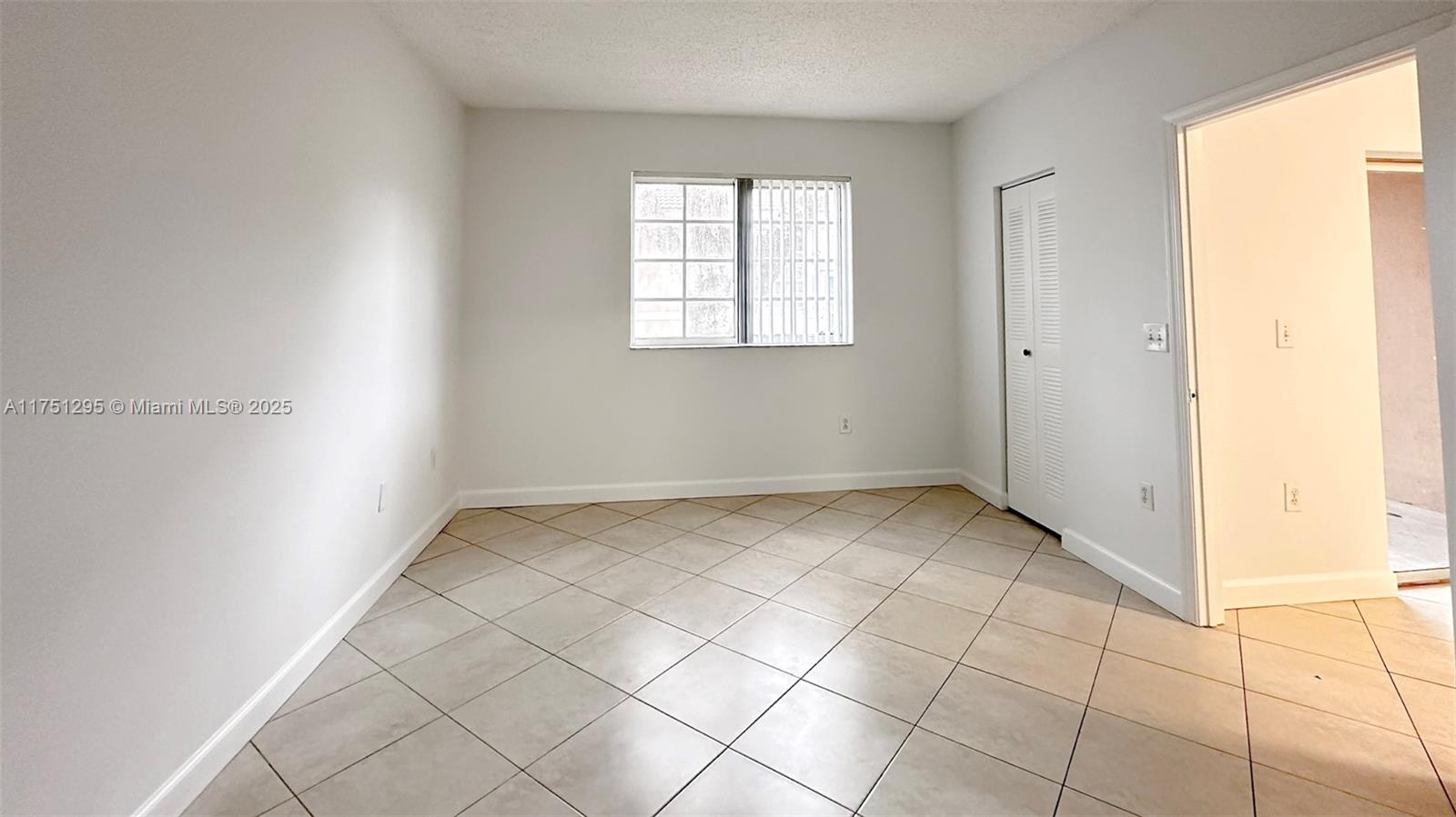 SERENITY PALMS CONDO - Residential