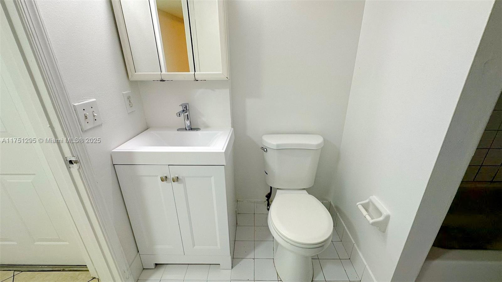 SERENITY PALMS CONDO - Residential