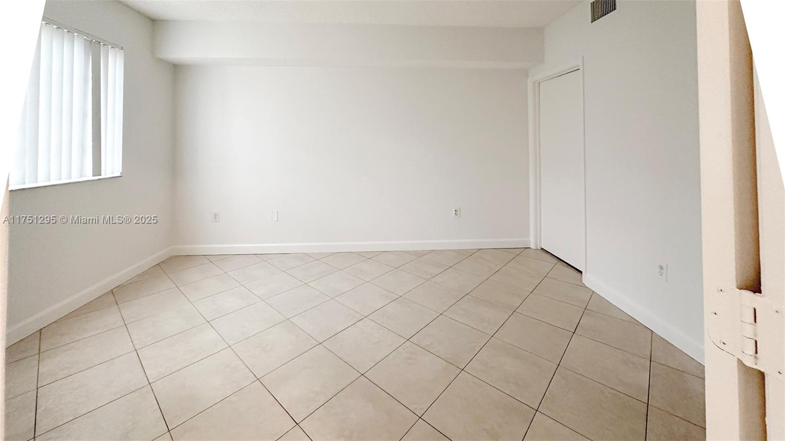 SERENITY PALMS CONDO - Residential