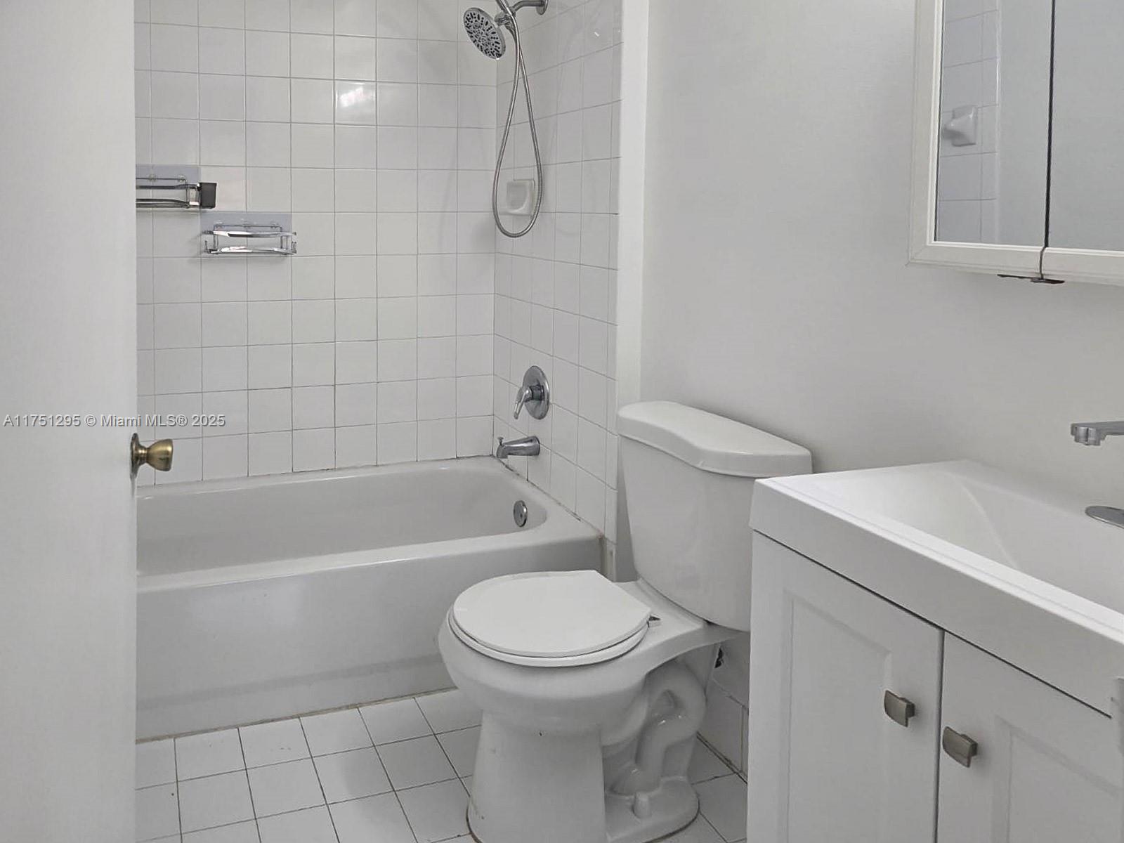 SERENITY PALMS CONDO - Residential