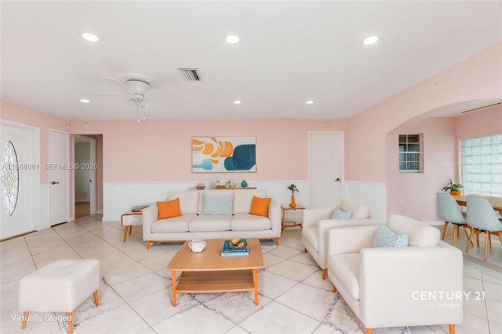 Photo of 8970 Johnson St, Pembroke Pines, FL 33024 (MLS # A11988081)