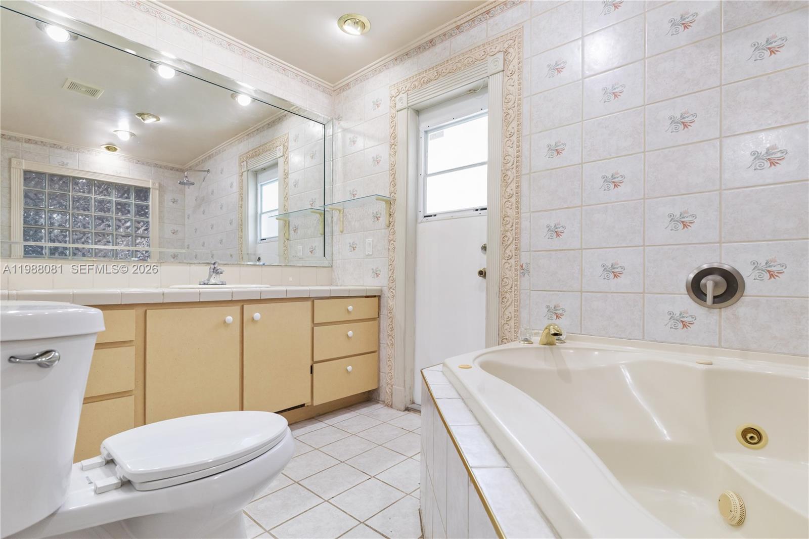 WESTVIEW SEC 2 PART 1 AME - Residential