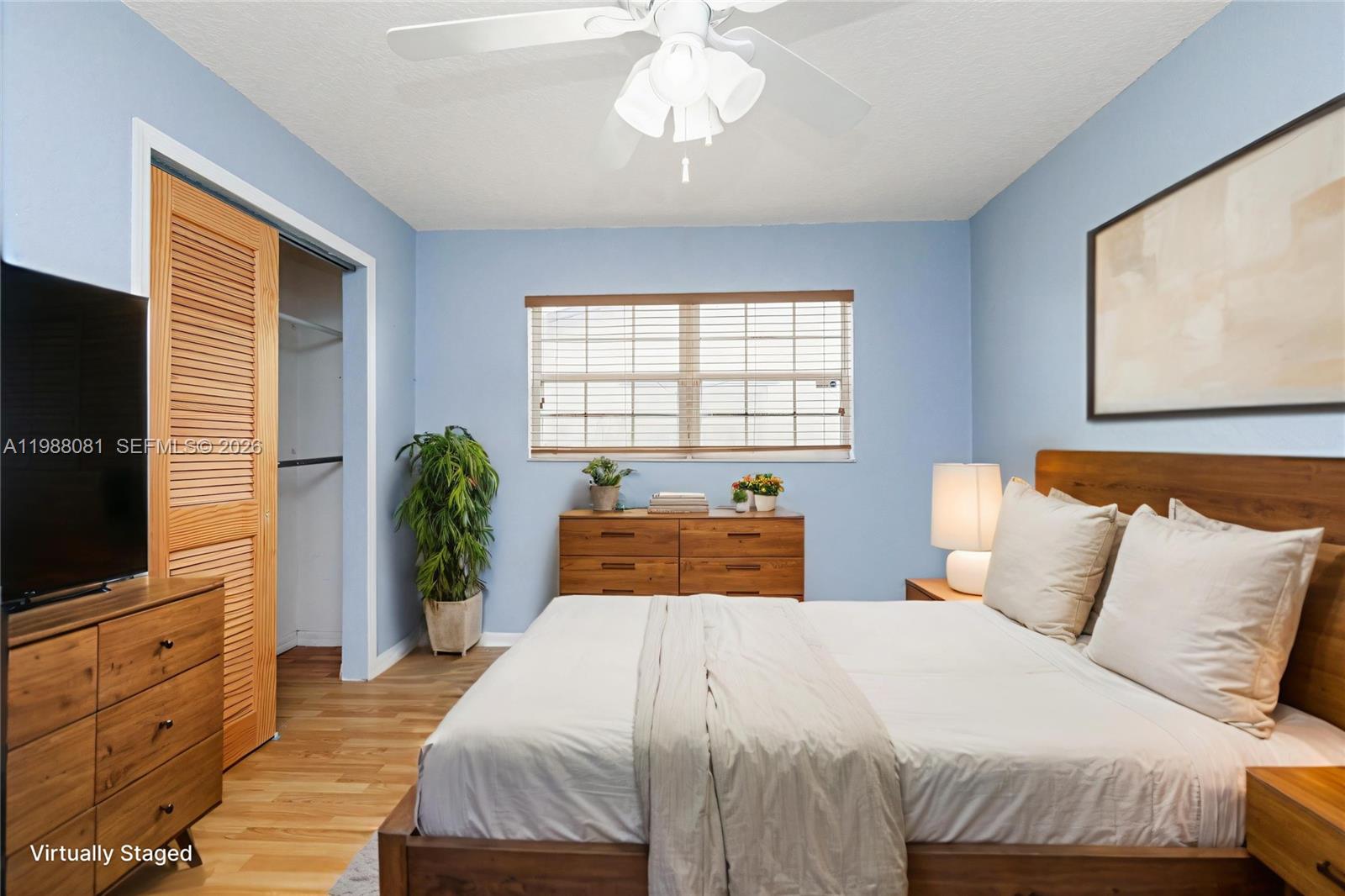 WESTVIEW SEC 2 PART 1 AME - Residential