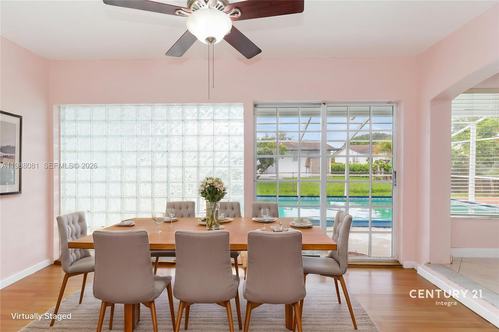 WESTVIEW SEC 2 PART 1 AME - Residential