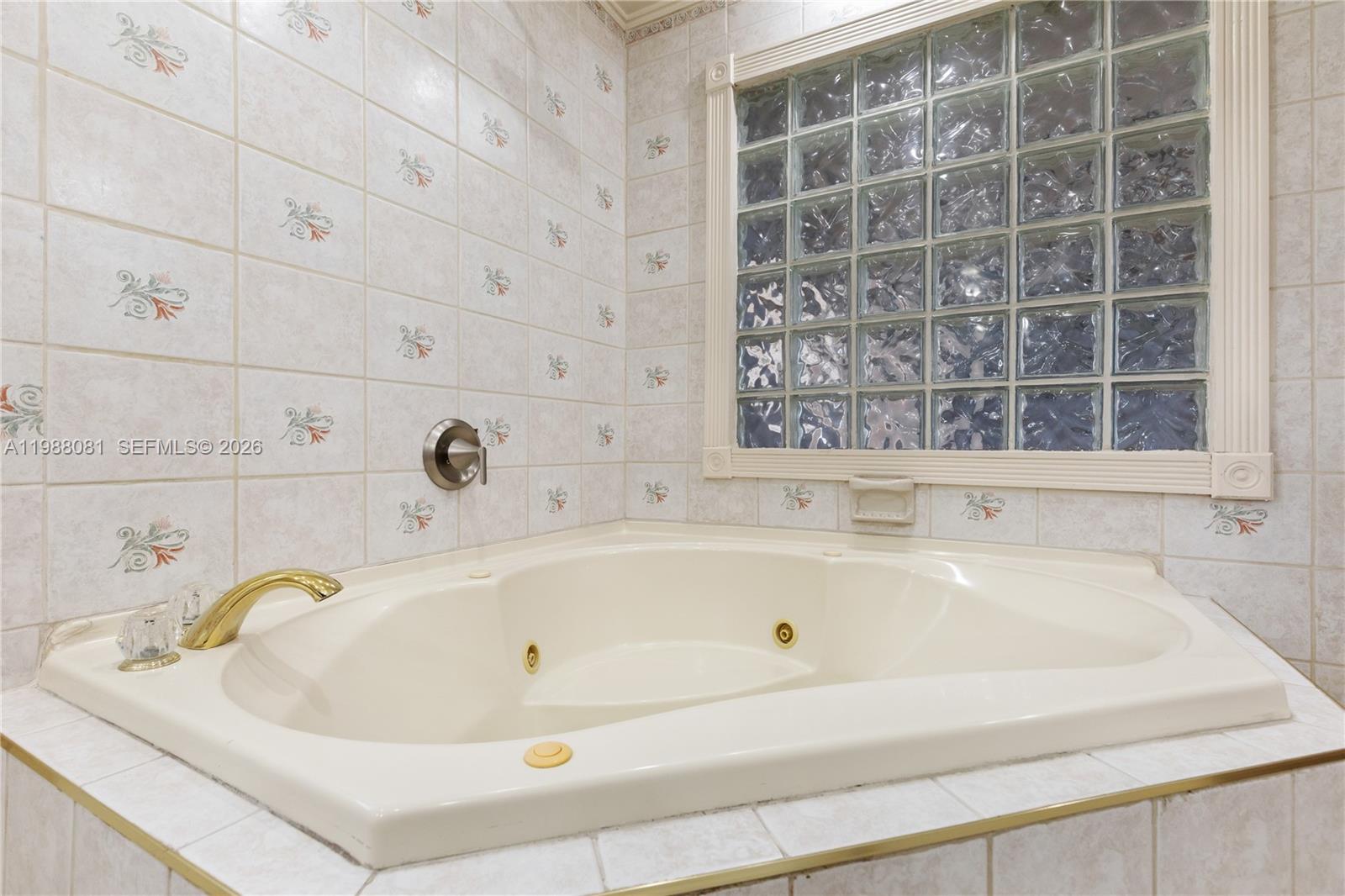 WESTVIEW SEC 2 PART 1 AME - Residential