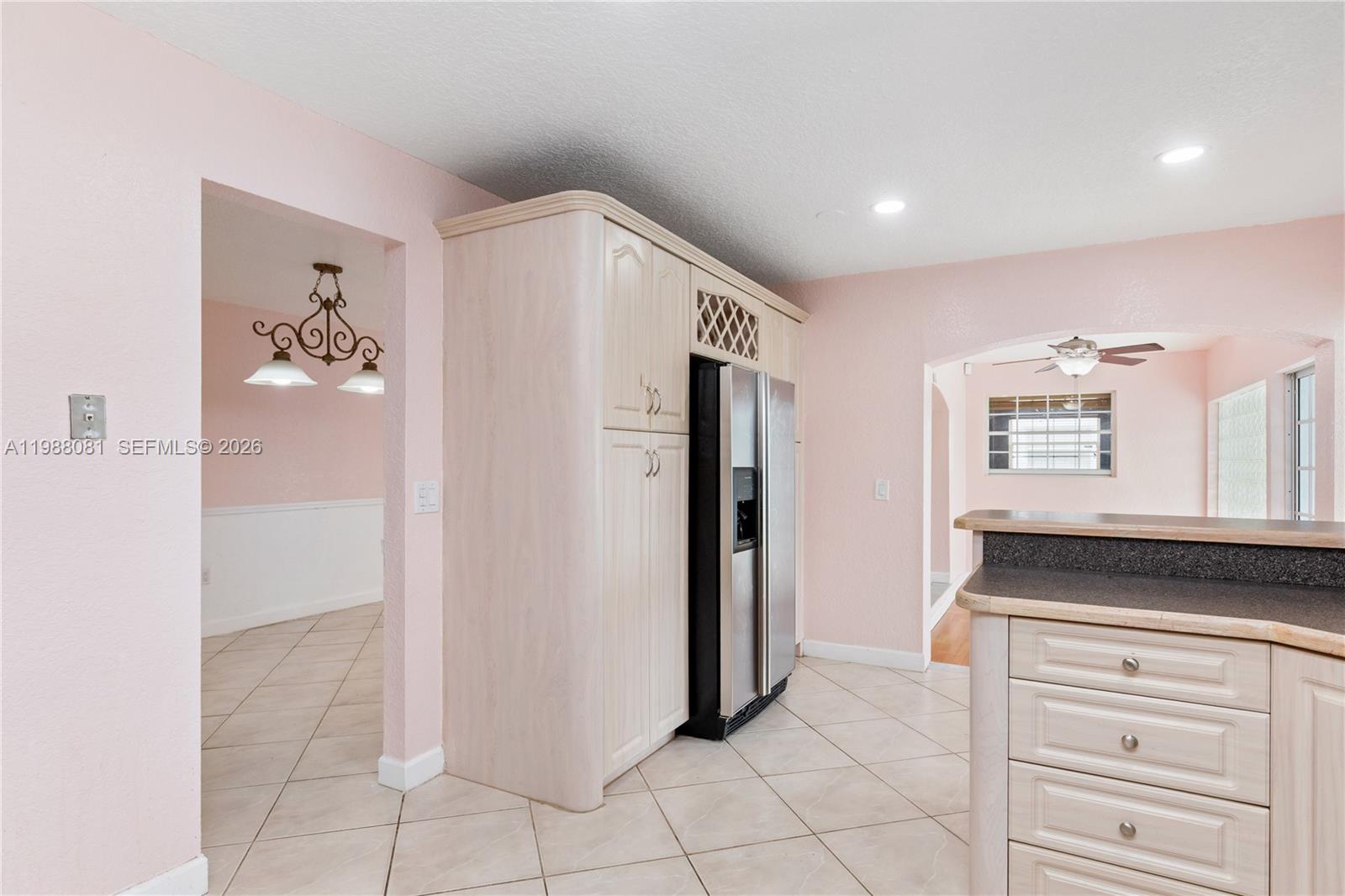 WESTVIEW SEC 2 PART 1 AME - Residential