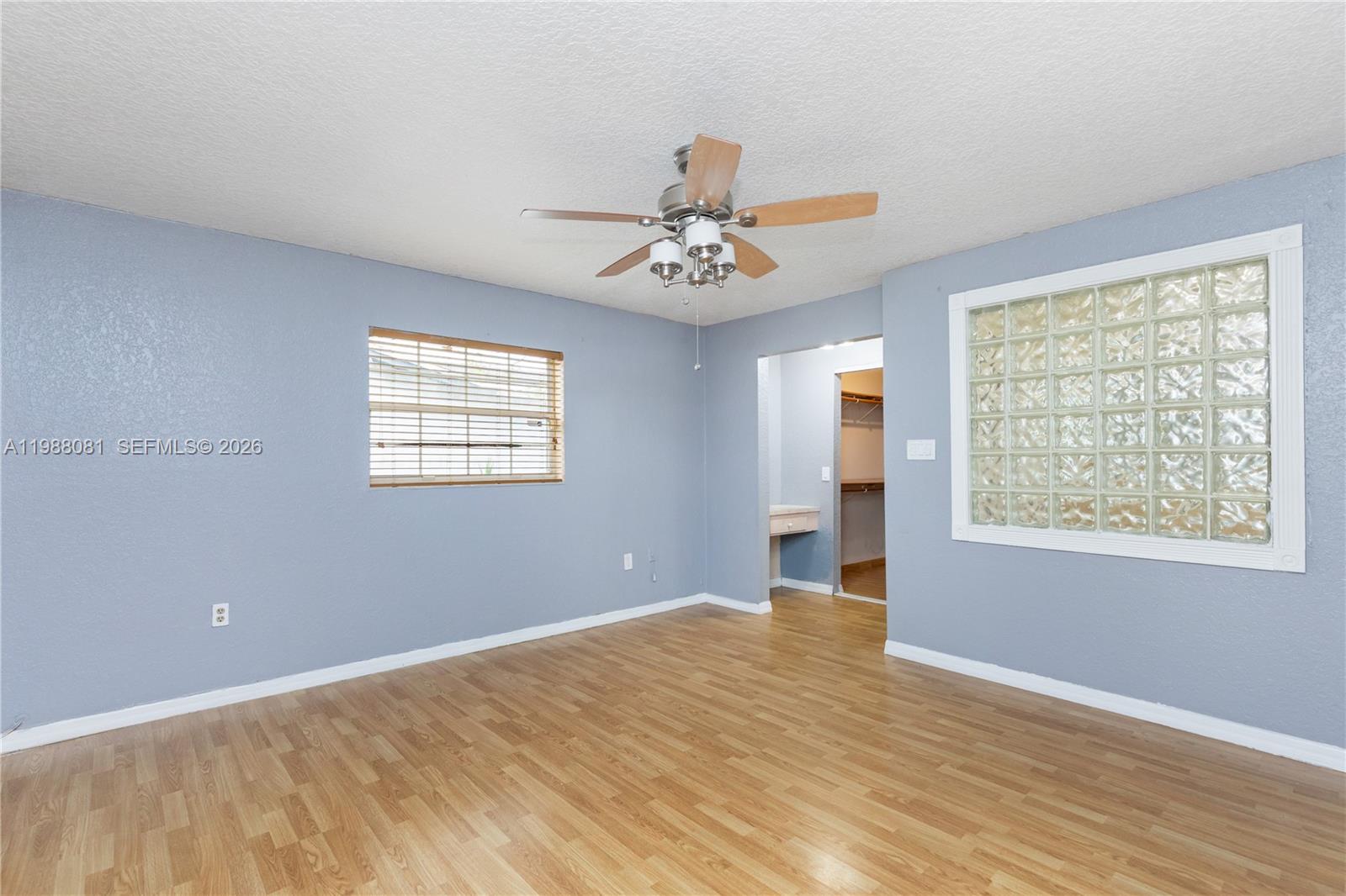 WESTVIEW SEC 2 PART 1 AME - Residential