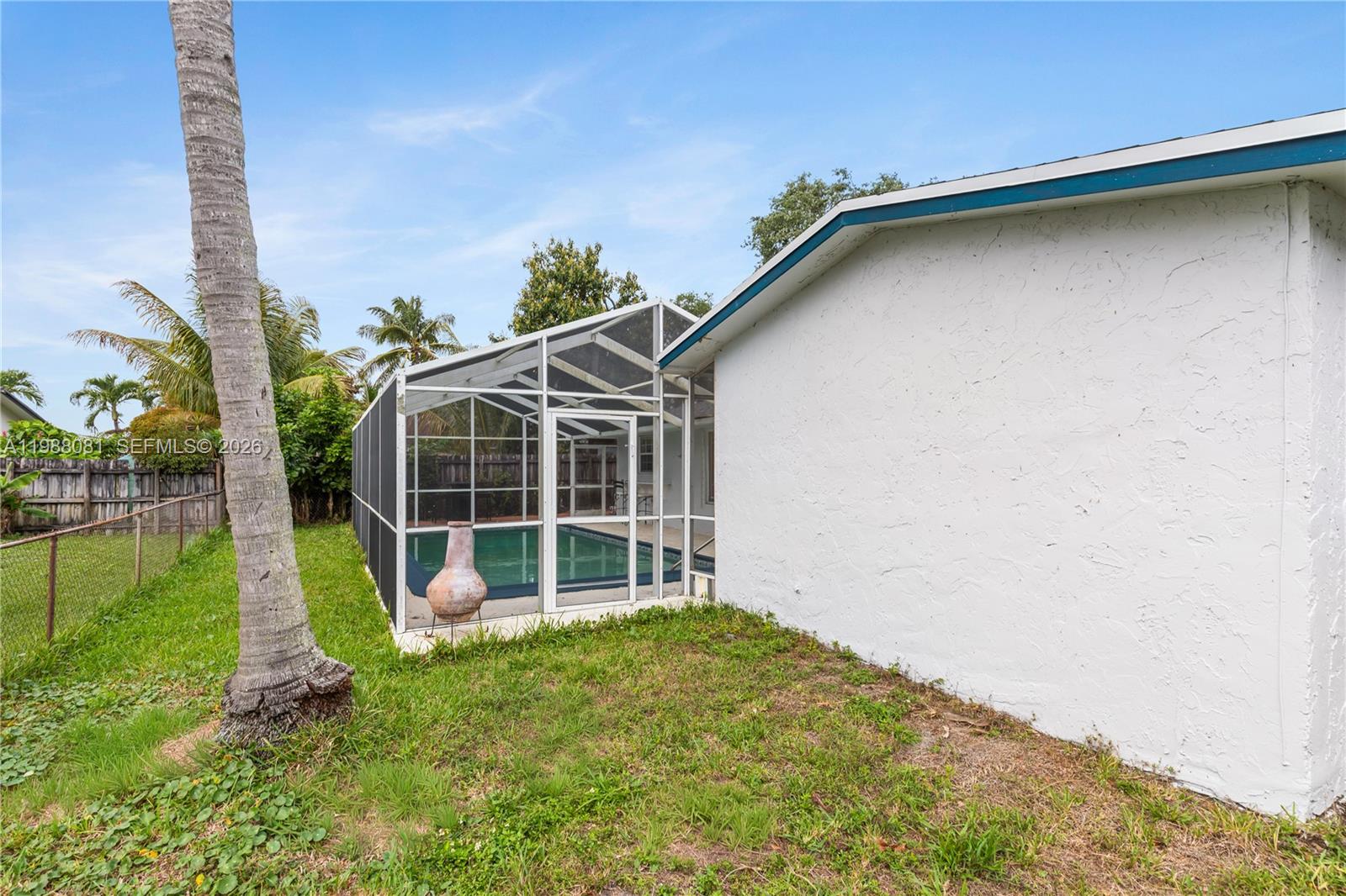 WESTVIEW SEC 2 PART 1 AME - Residential