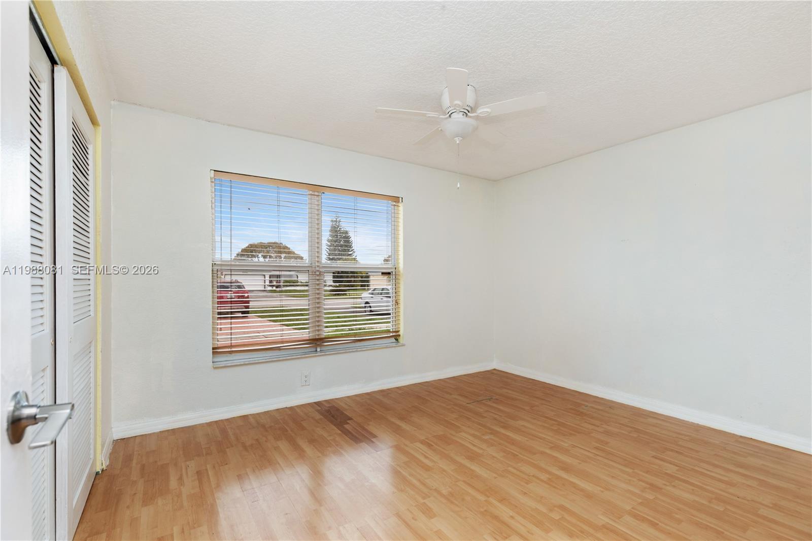 WESTVIEW SEC 2 PART 1 AME - Residential