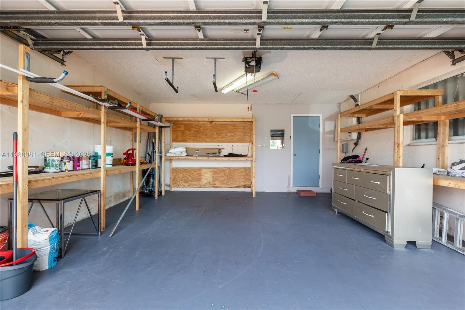 WESTVIEW SEC 2 PART 1 AME - Residential