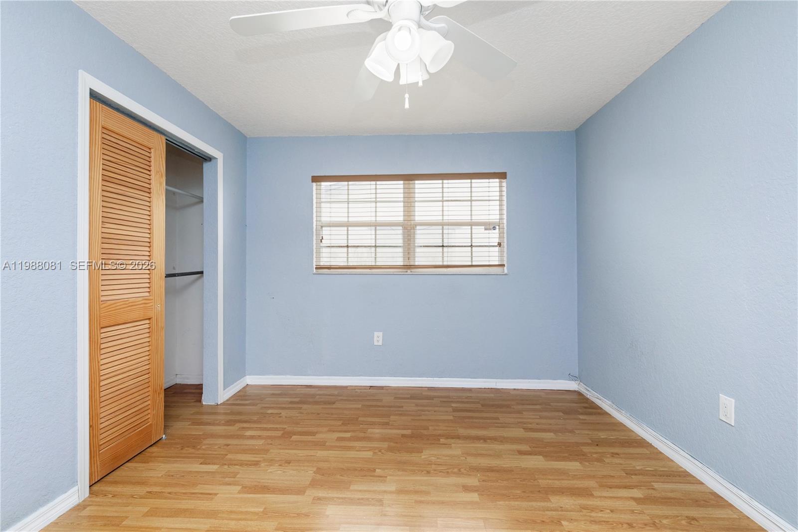 WESTVIEW SEC 2 PART 1 AME - Residential