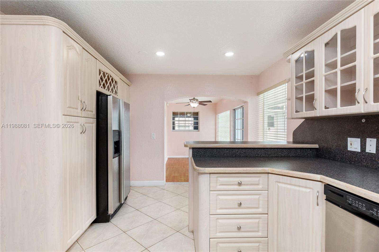 WESTVIEW SEC 2 PART 1 AME - Residential