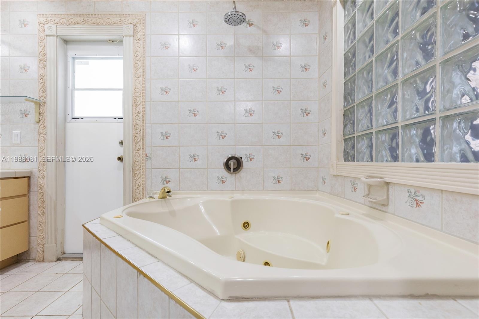 WESTVIEW SEC 2 PART 1 AME - Residential