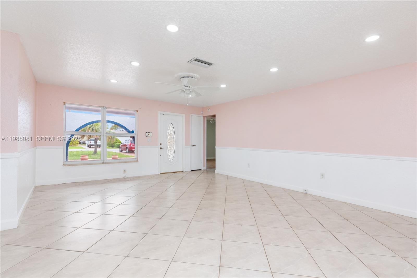 WESTVIEW SEC 2 PART 1 AME - Residential