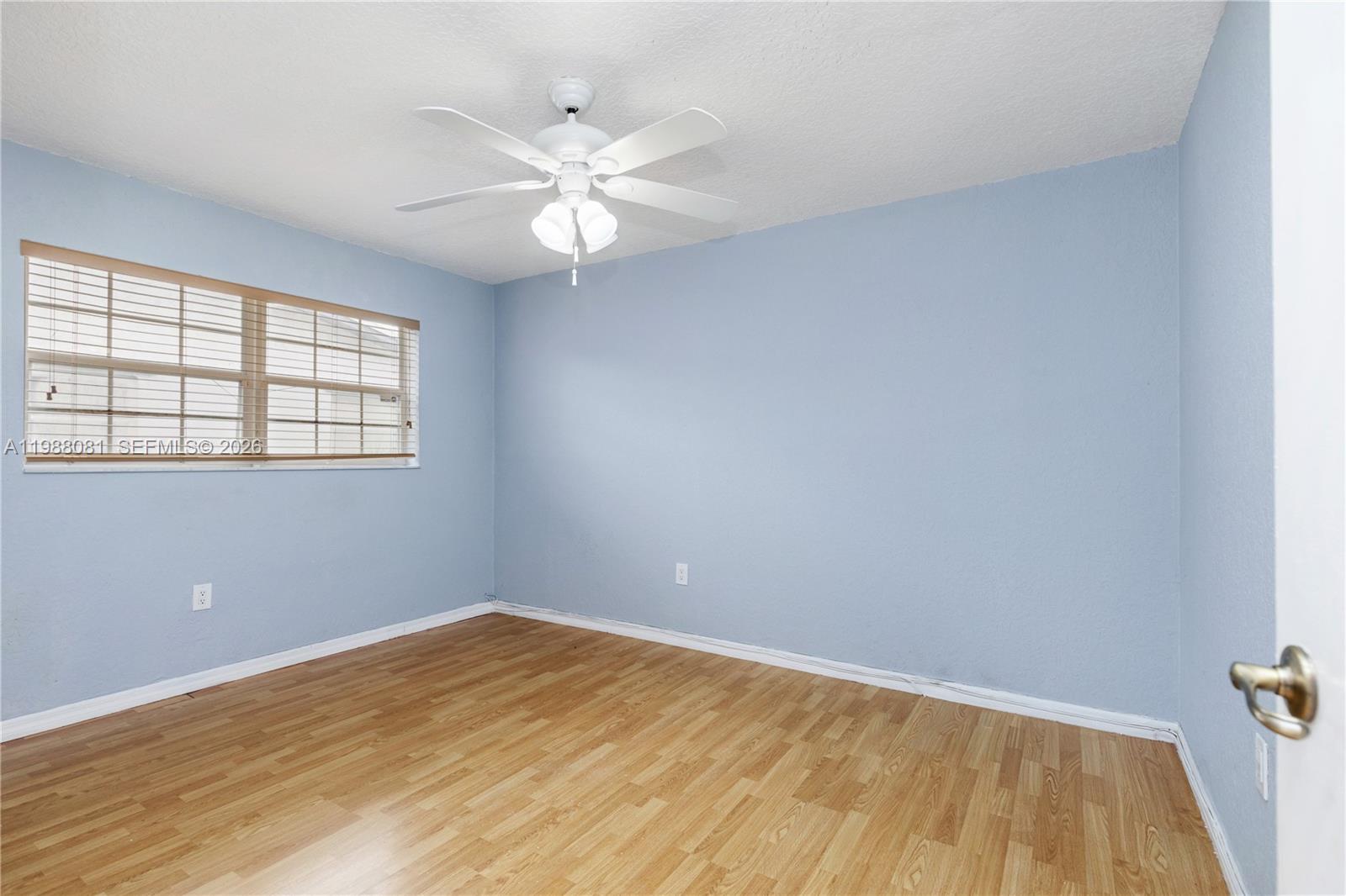 WESTVIEW SEC 2 PART 1 AME - Residential