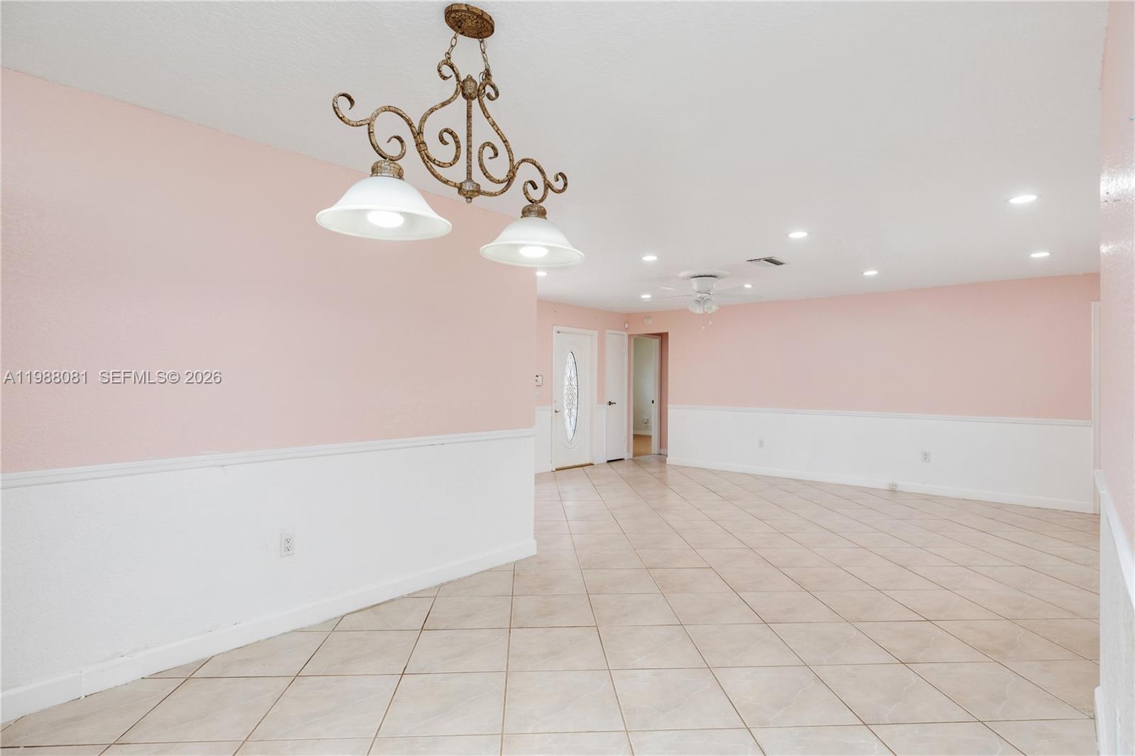 WESTVIEW SEC 2 PART 1 AME - Residential