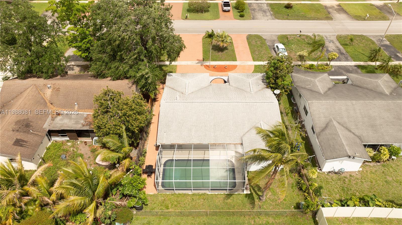 WESTVIEW SEC 2 PART 1 AME - Residential