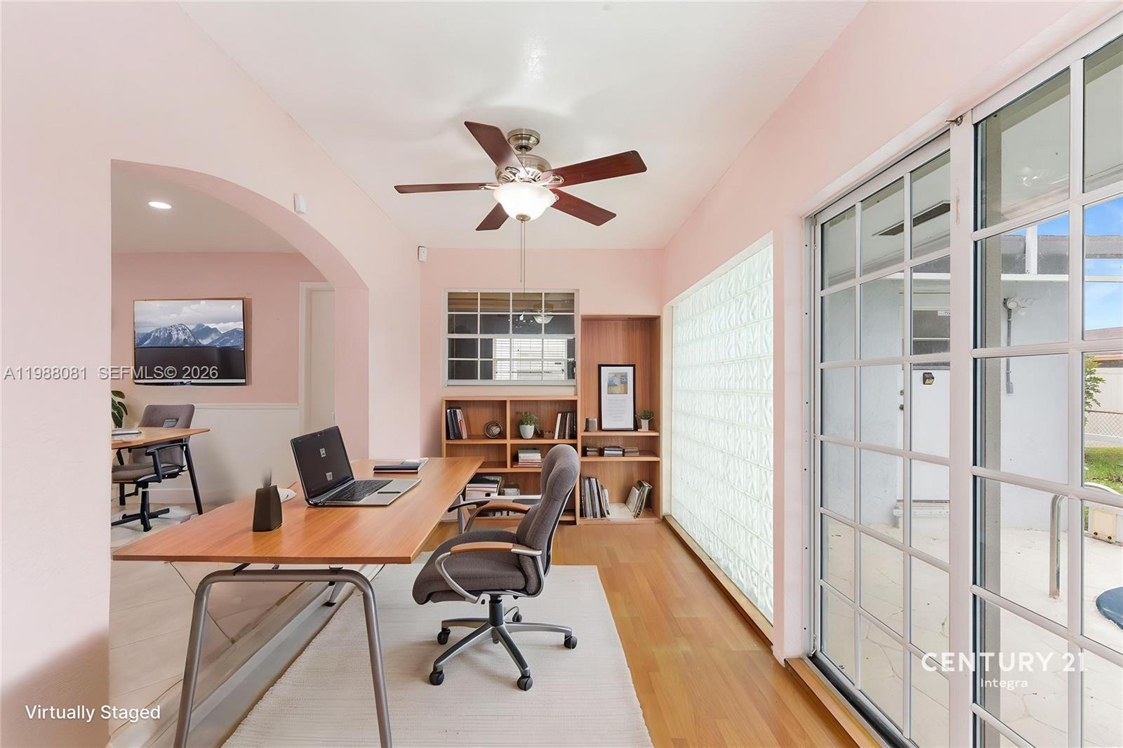 WESTVIEW SEC 2 PART 1 AME - Residential