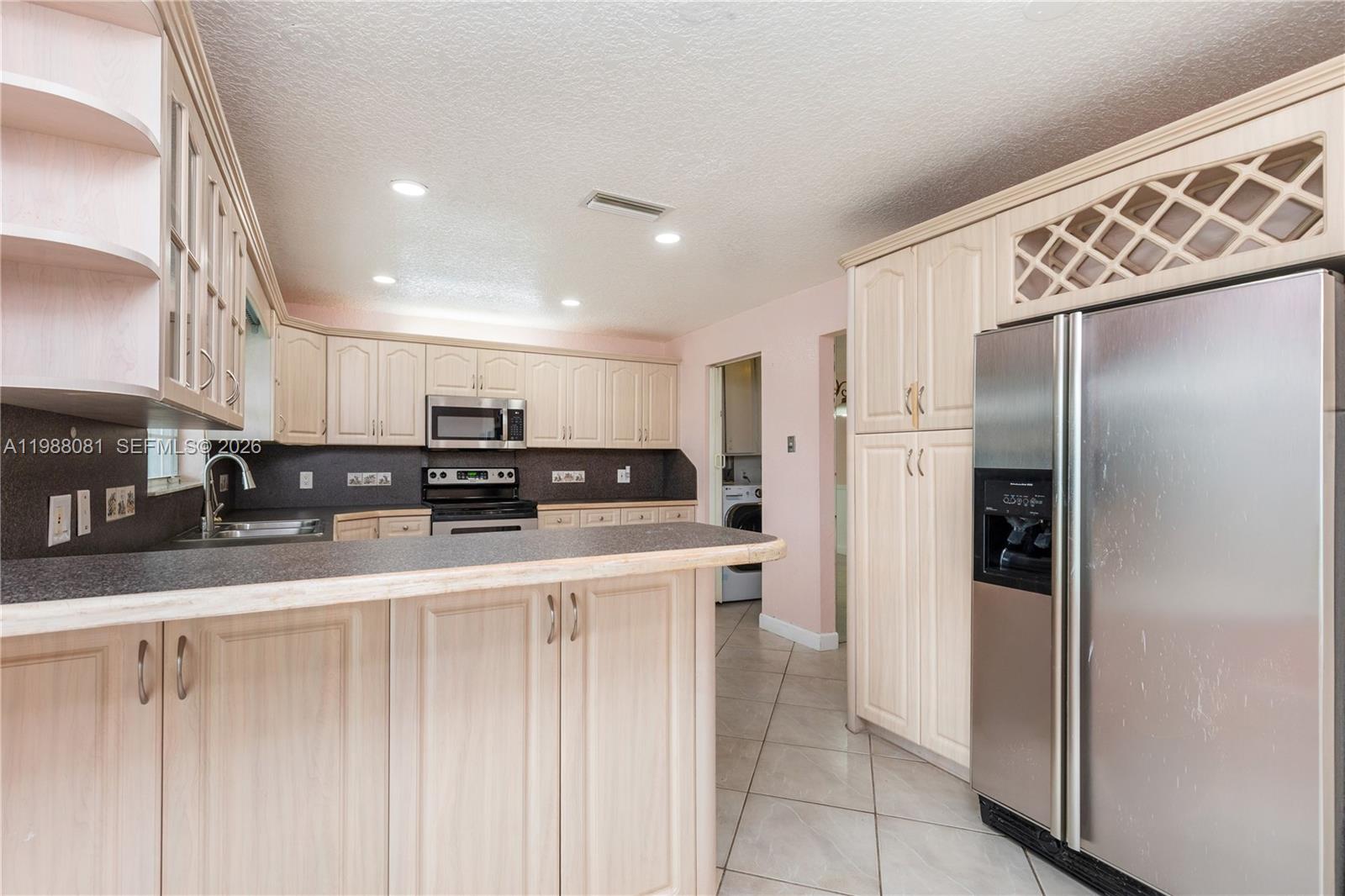 WESTVIEW SEC 2 PART 1 AME - Residential