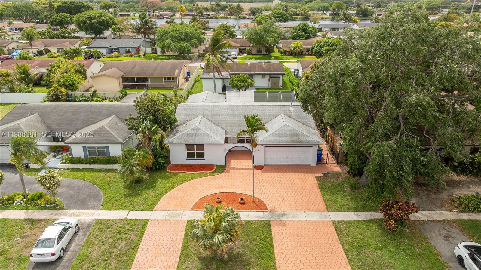 WESTVIEW SEC 2 PART 1 AME - Residential