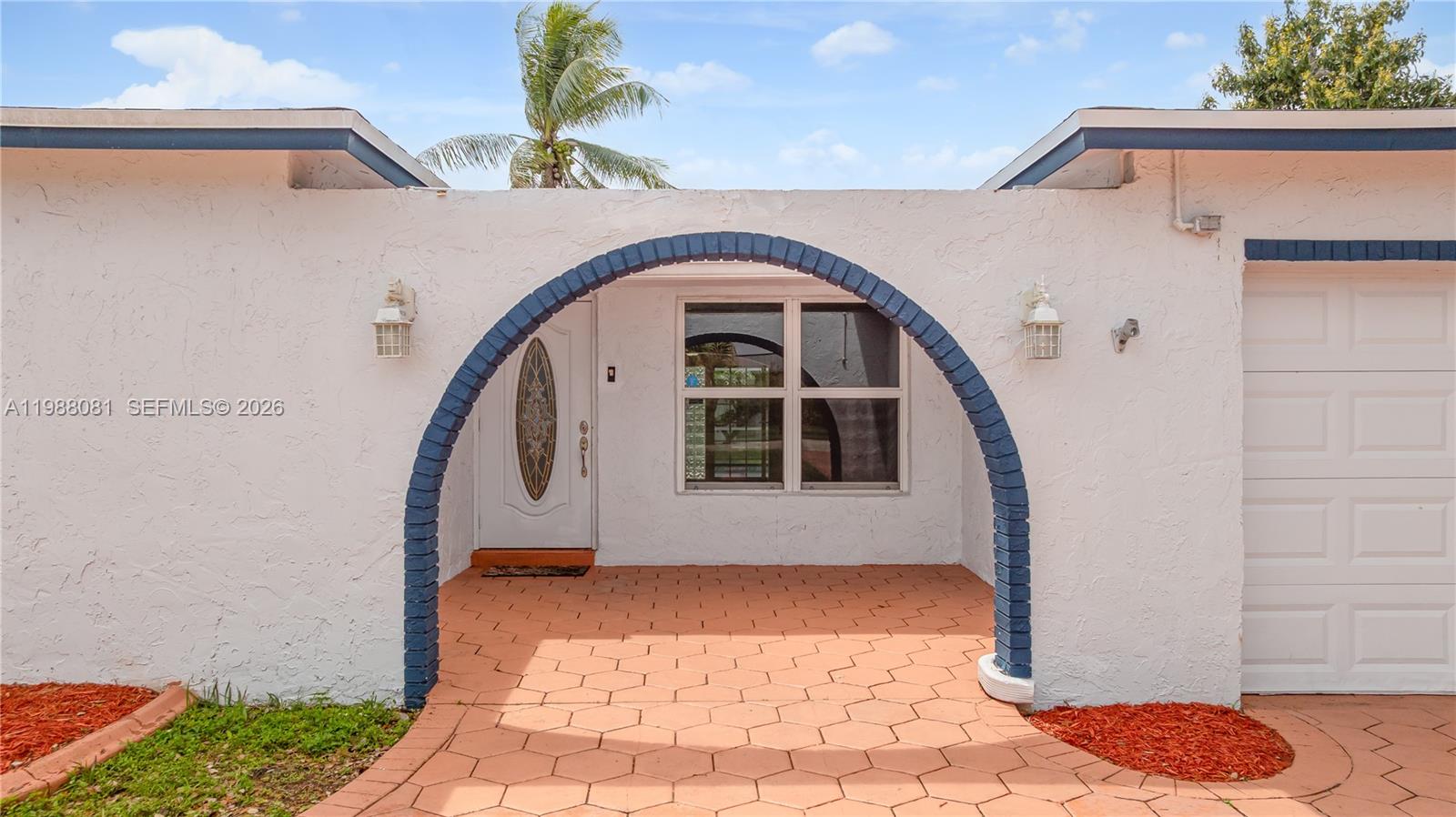 WESTVIEW SEC 2 PART 1 AME - Residential