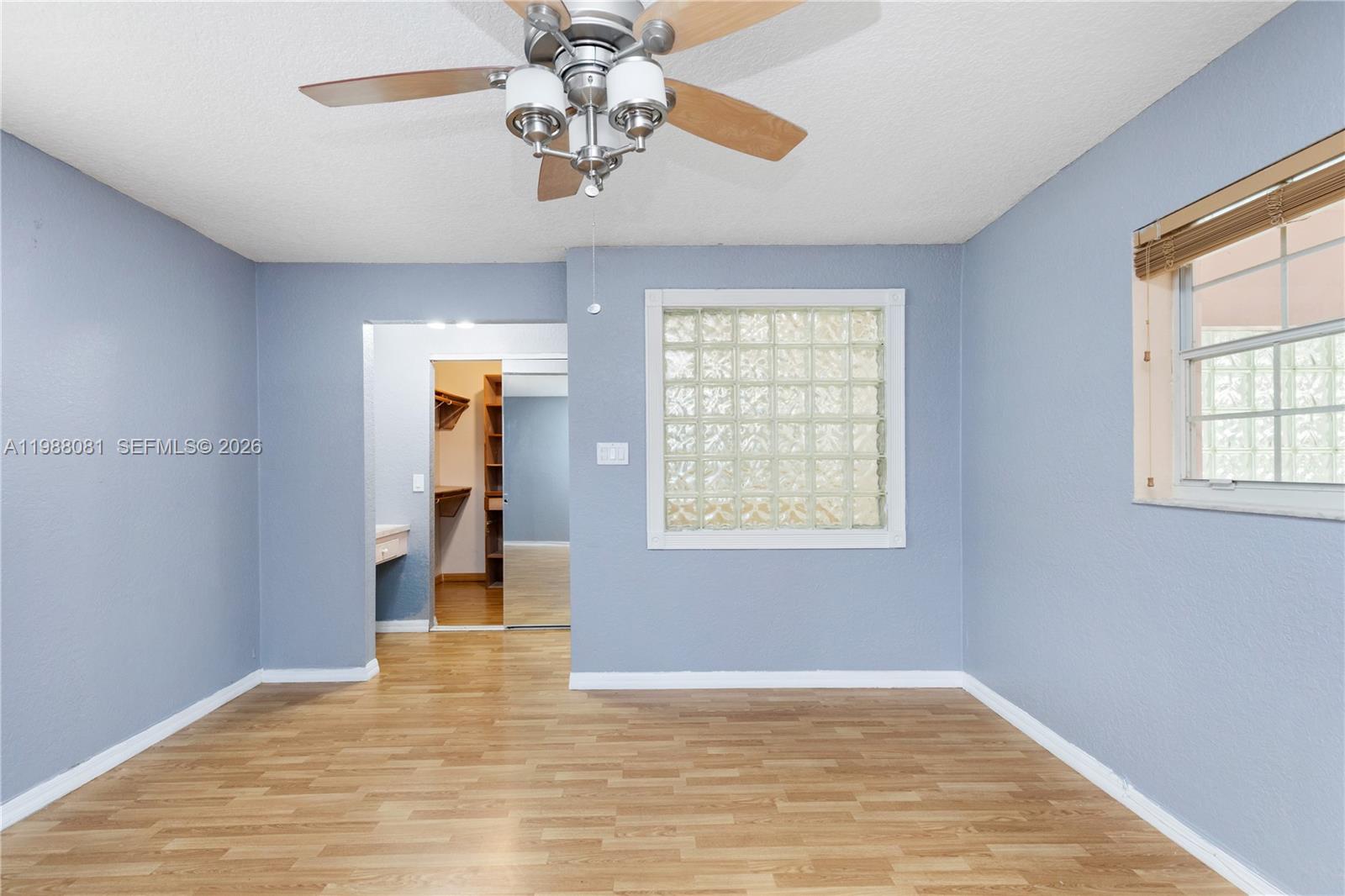 WESTVIEW SEC 2 PART 1 AME - Residential