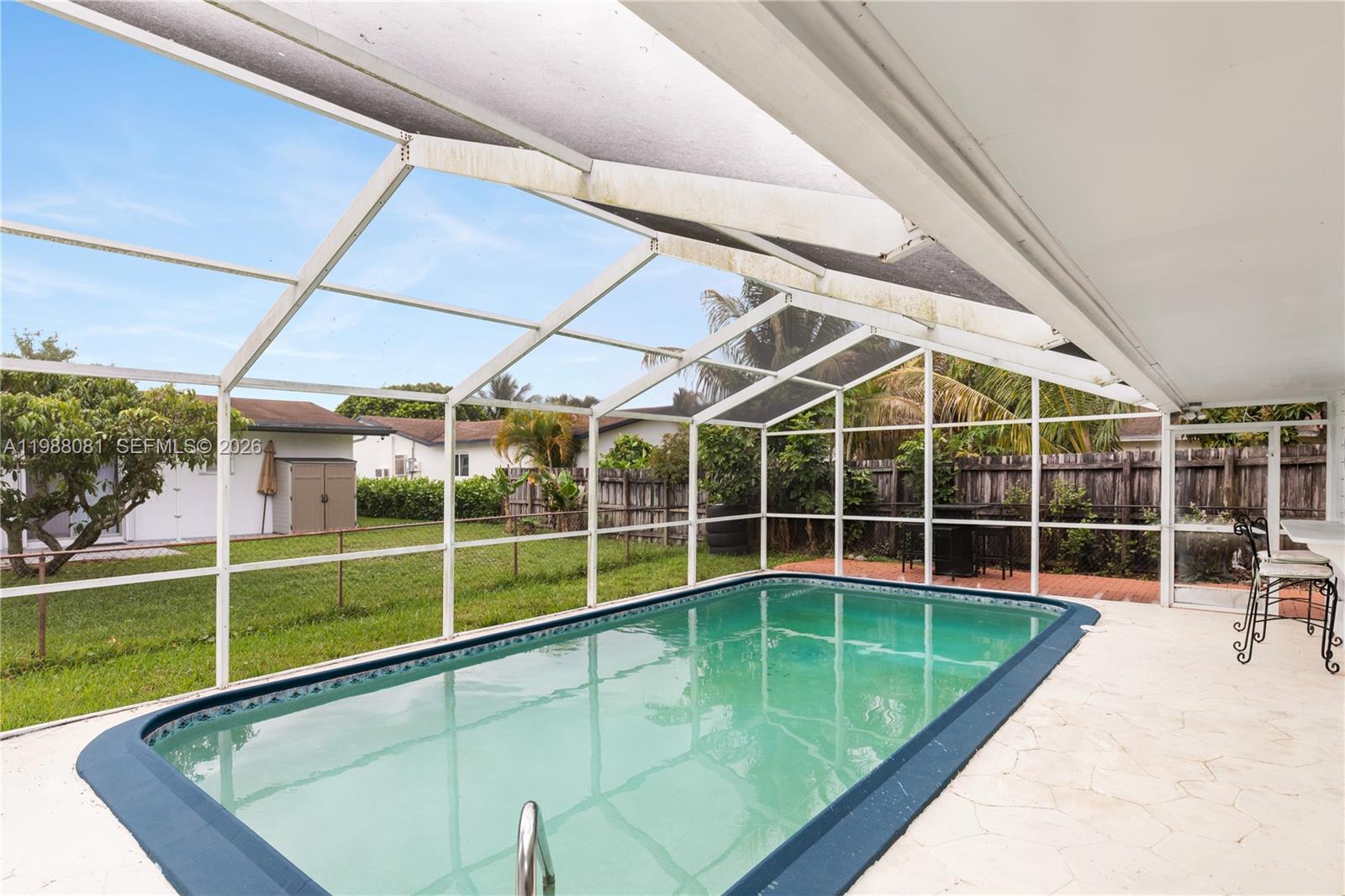 WESTVIEW SEC 2 PART 1 AME - Residential