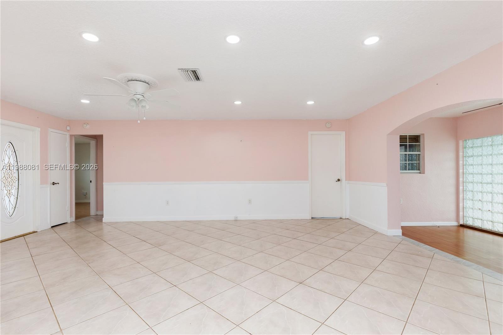 WESTVIEW SEC 2 PART 1 AME - Residential