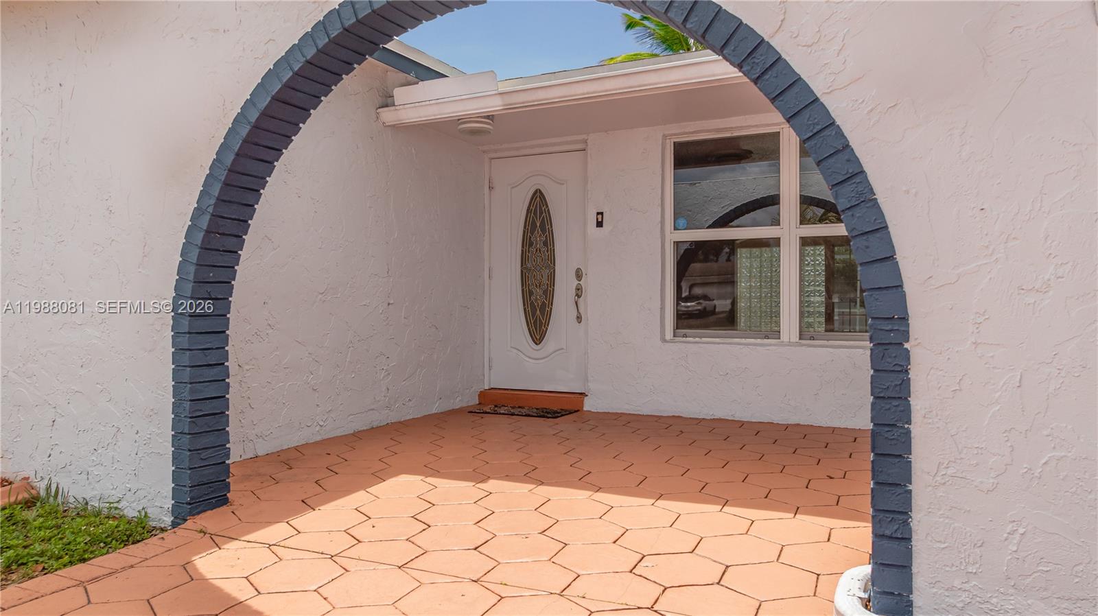 WESTVIEW SEC 2 PART 1 AME - Residential