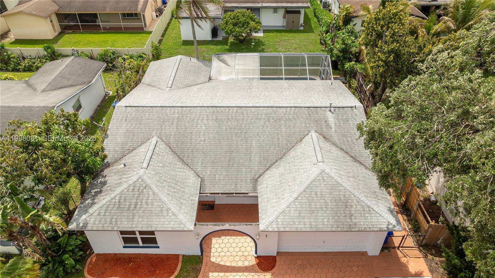 WESTVIEW SEC 2 PART 1 AME - Residential