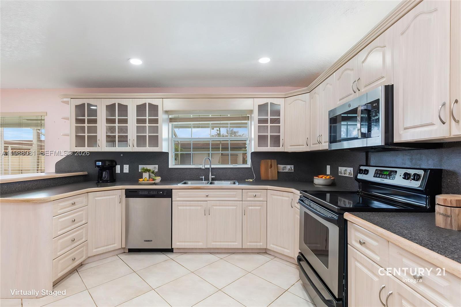 WESTVIEW SEC 2 PART 1 AME - Residential