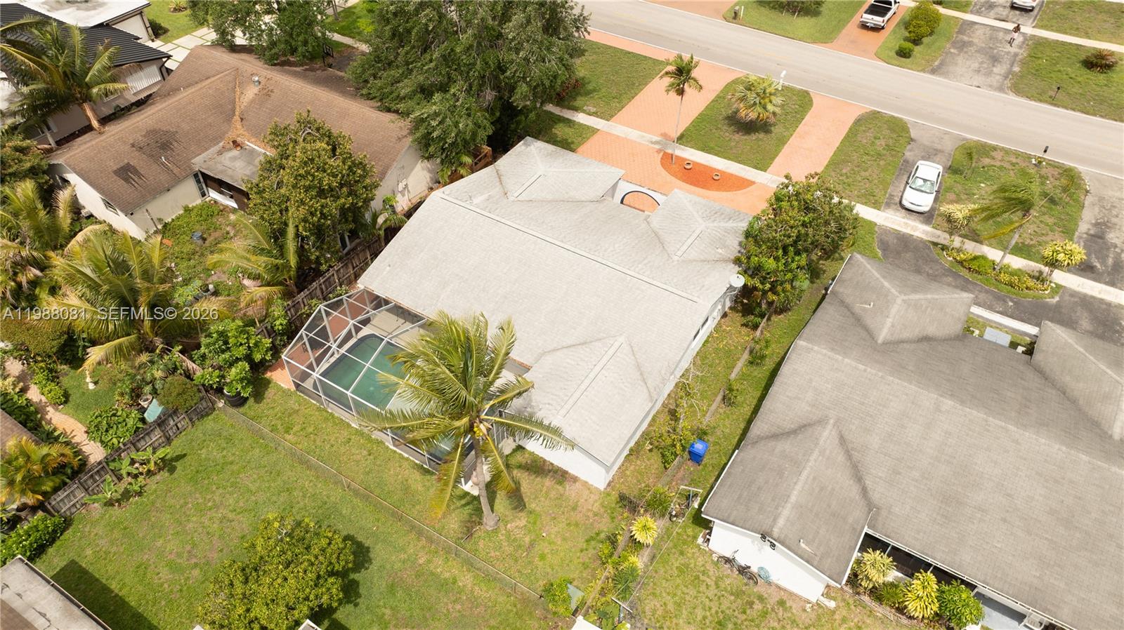 WESTVIEW SEC 2 PART 1 AME - Residential