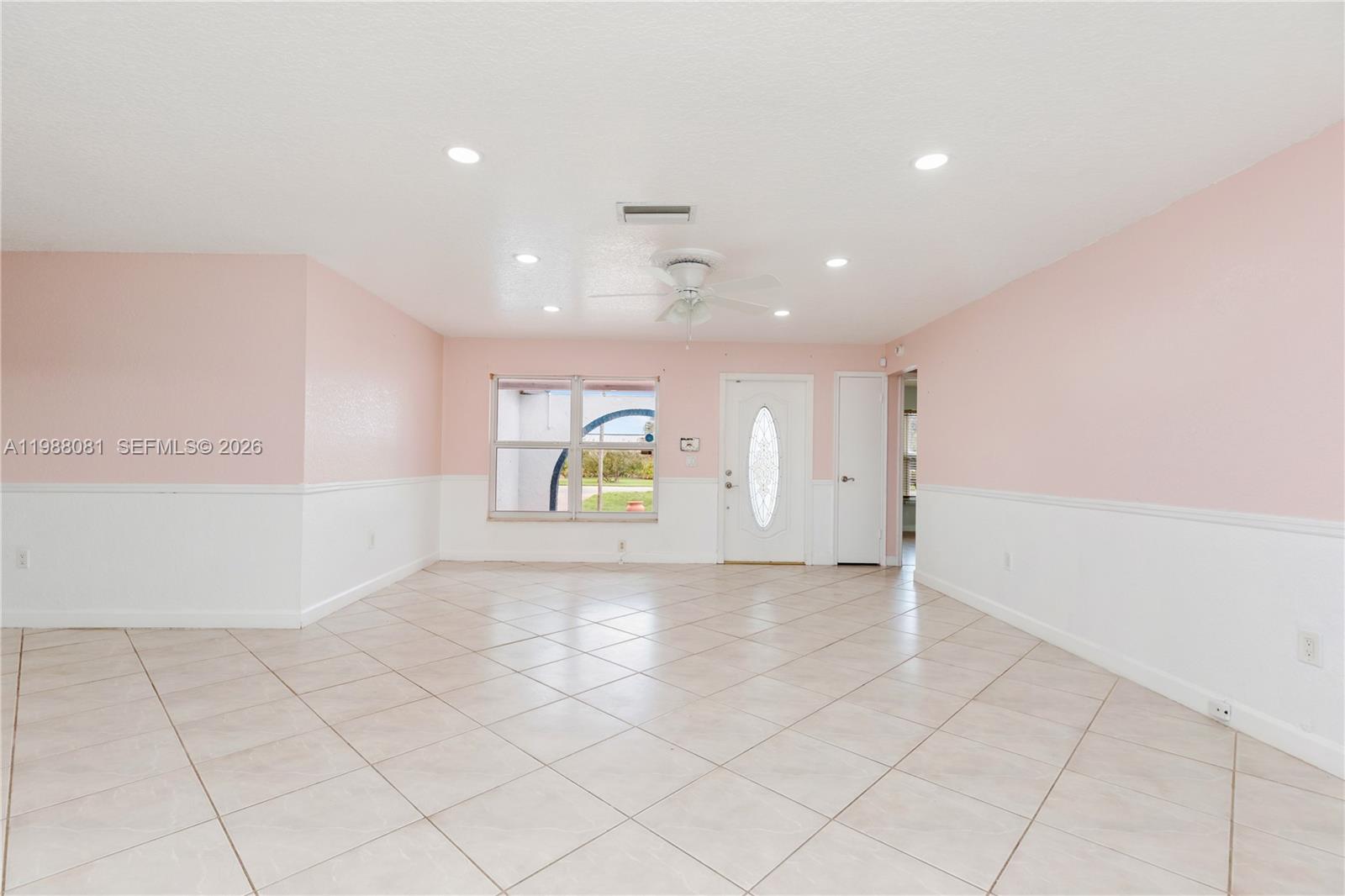 WESTVIEW SEC 2 PART 1 AME - Residential