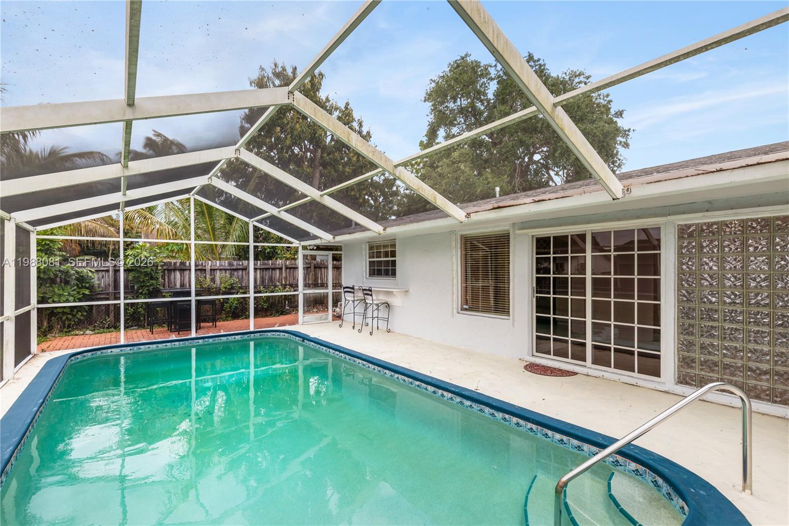 WESTVIEW SEC 2 PART 1 AME - Residential