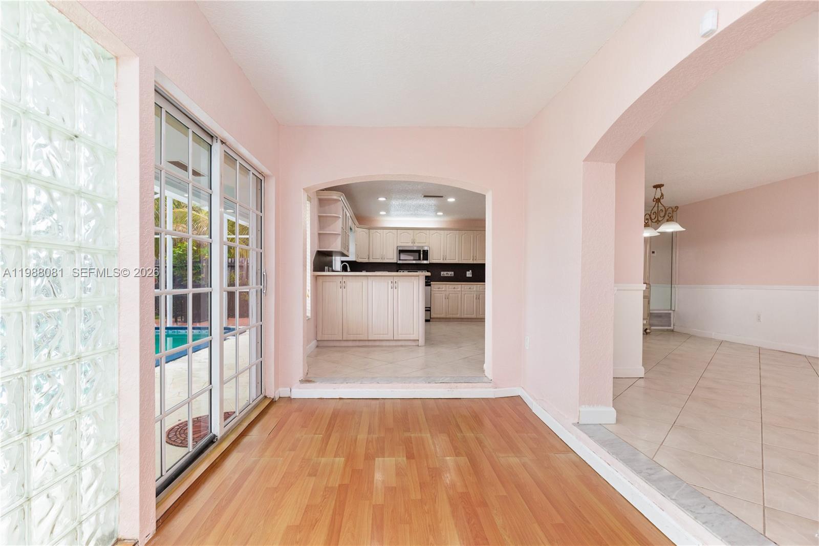 WESTVIEW SEC 2 PART 1 AME - Residential