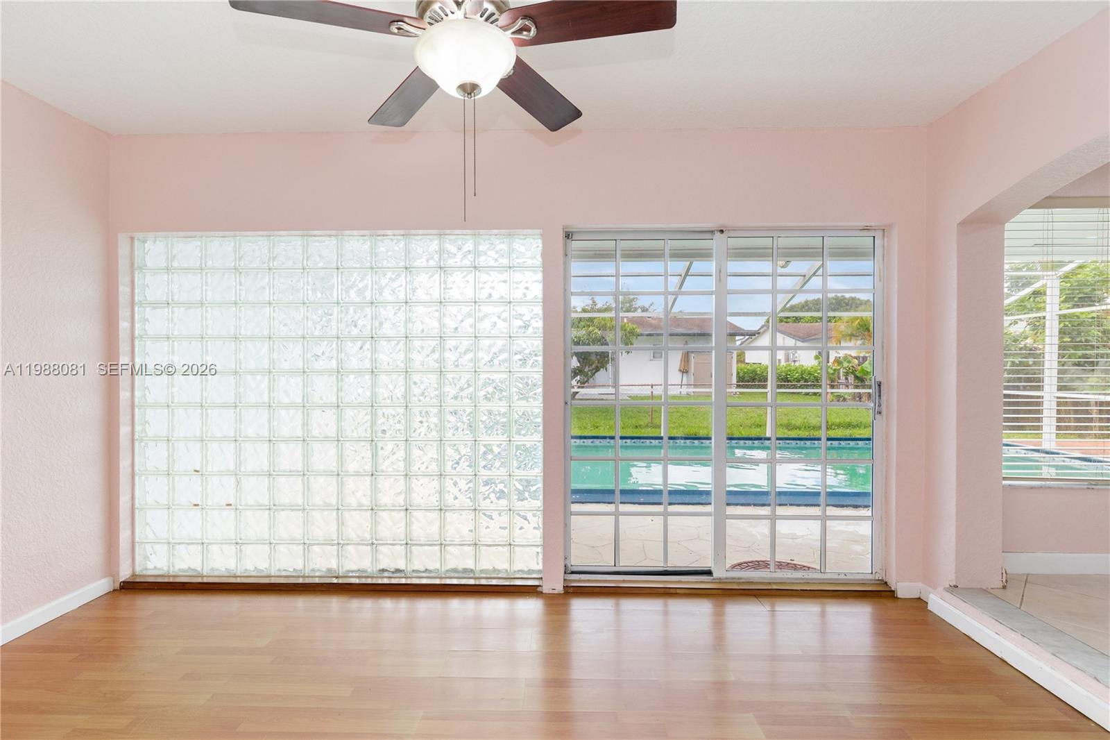 WESTVIEW SEC 2 PART 1 AME - Residential