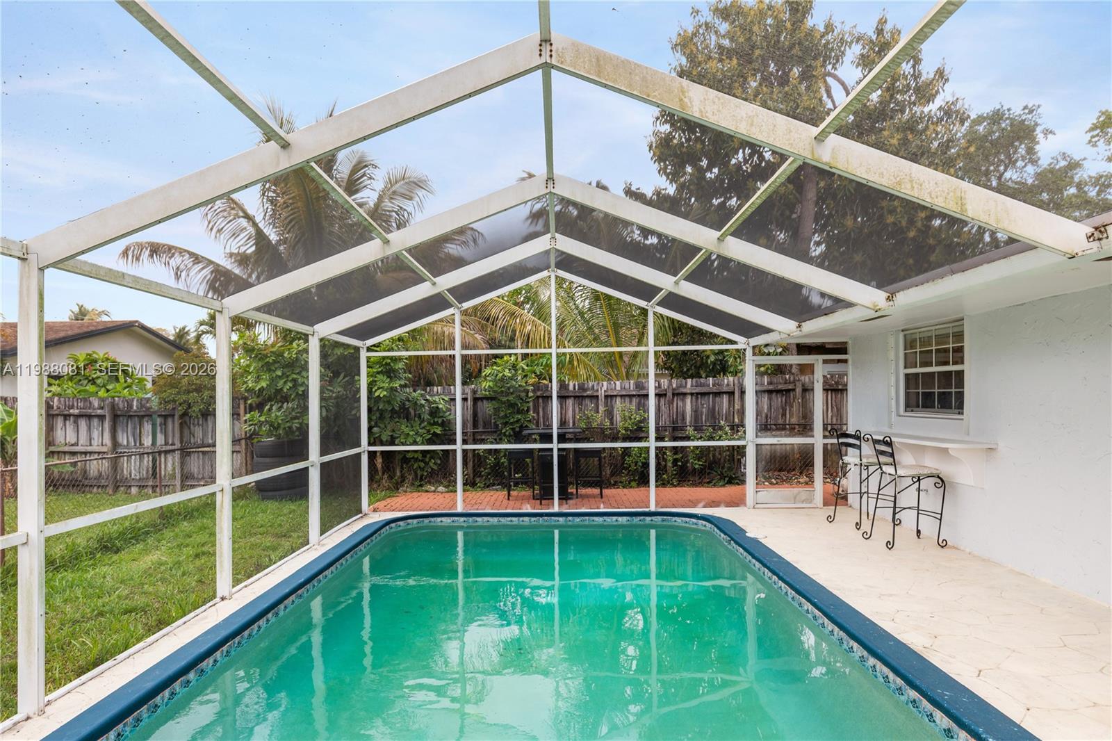 WESTVIEW SEC 2 PART 1 AME - Residential