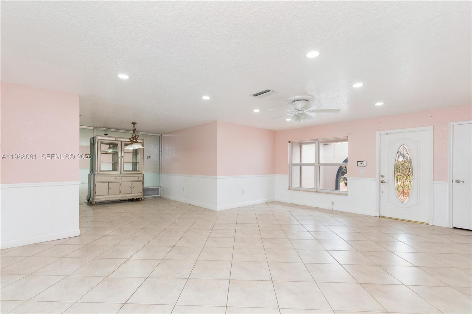 WESTVIEW SEC 2 PART 1 AME - Residential