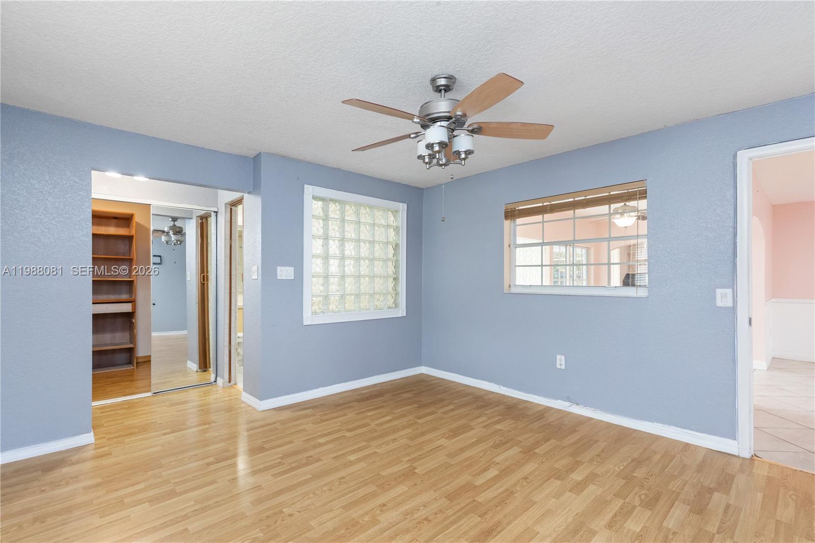 WESTVIEW SEC 2 PART 1 AME - Residential