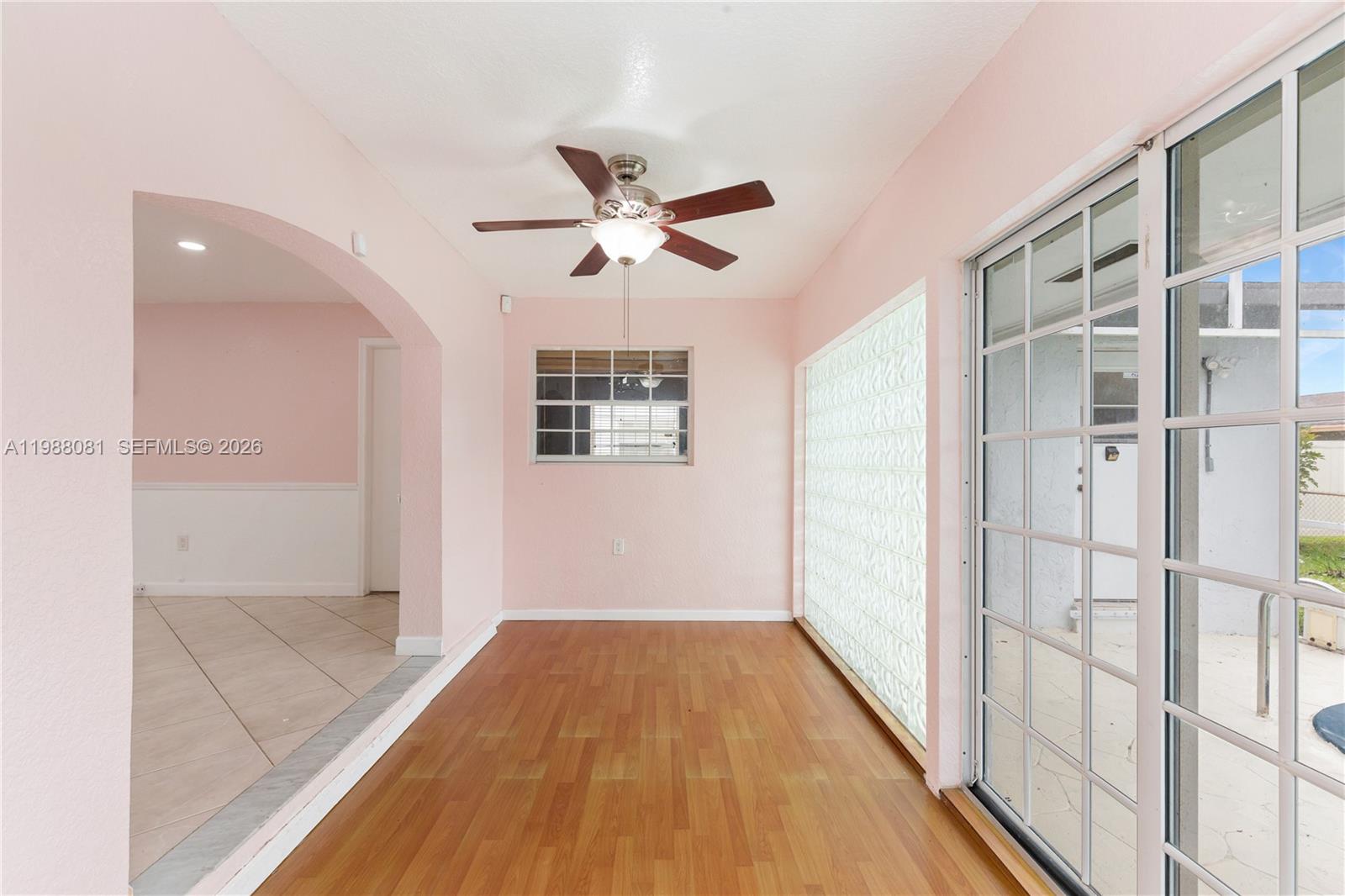 WESTVIEW SEC 2 PART 1 AME - Residential