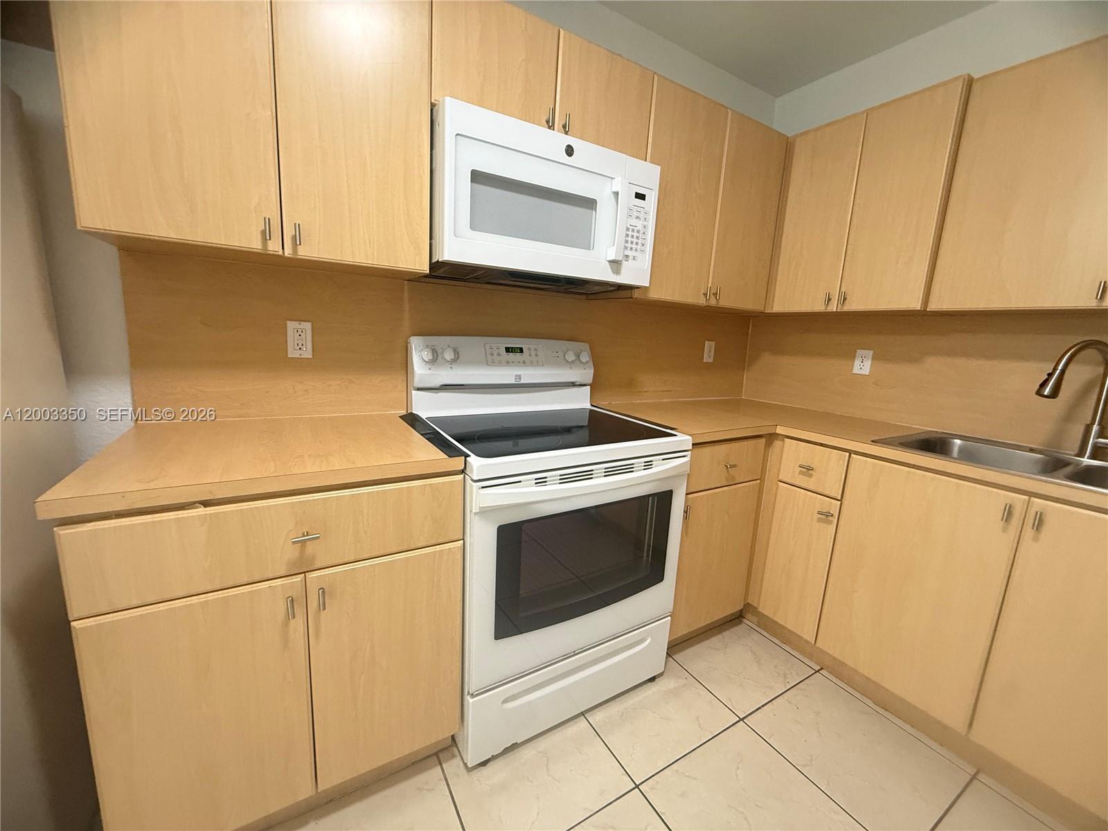 8802 NW 109th Ct 608