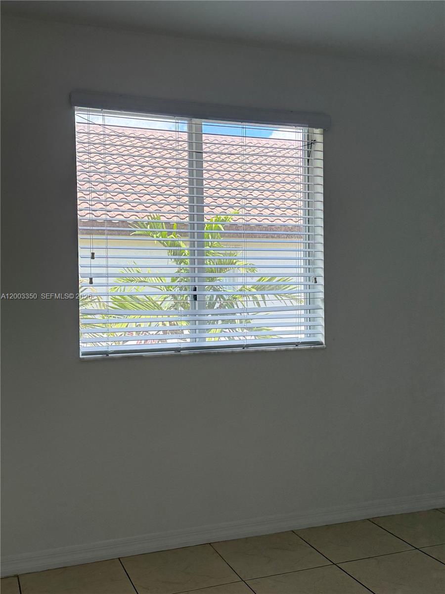 8802 NW 109th Ct 608