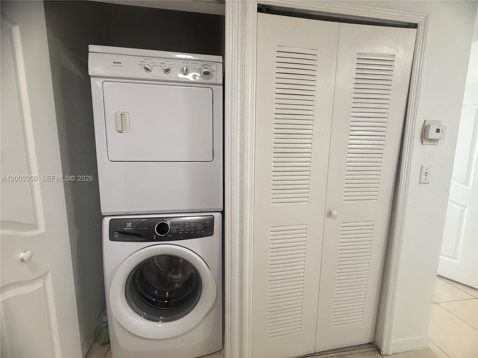 8802 NW 109th Ct 608