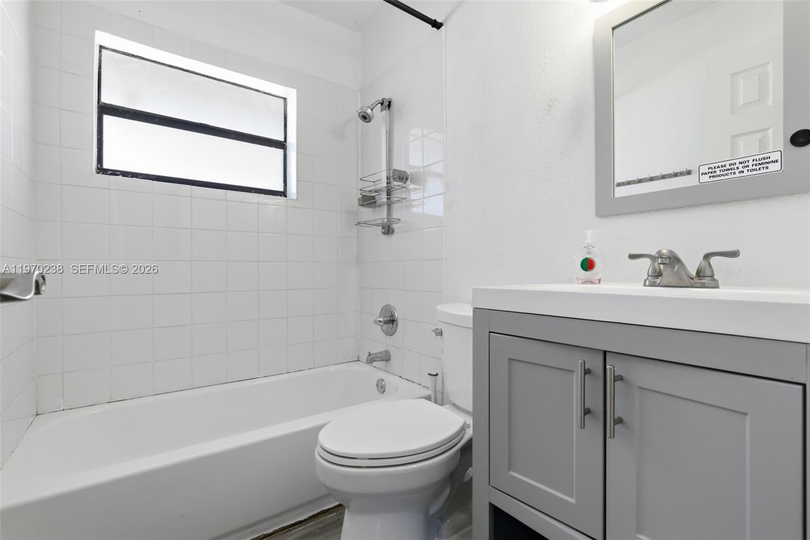 BEVERLY HEIGHTS - Residential Income