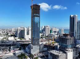 ELEVEN HOTEL & RESIDENCES - Residential